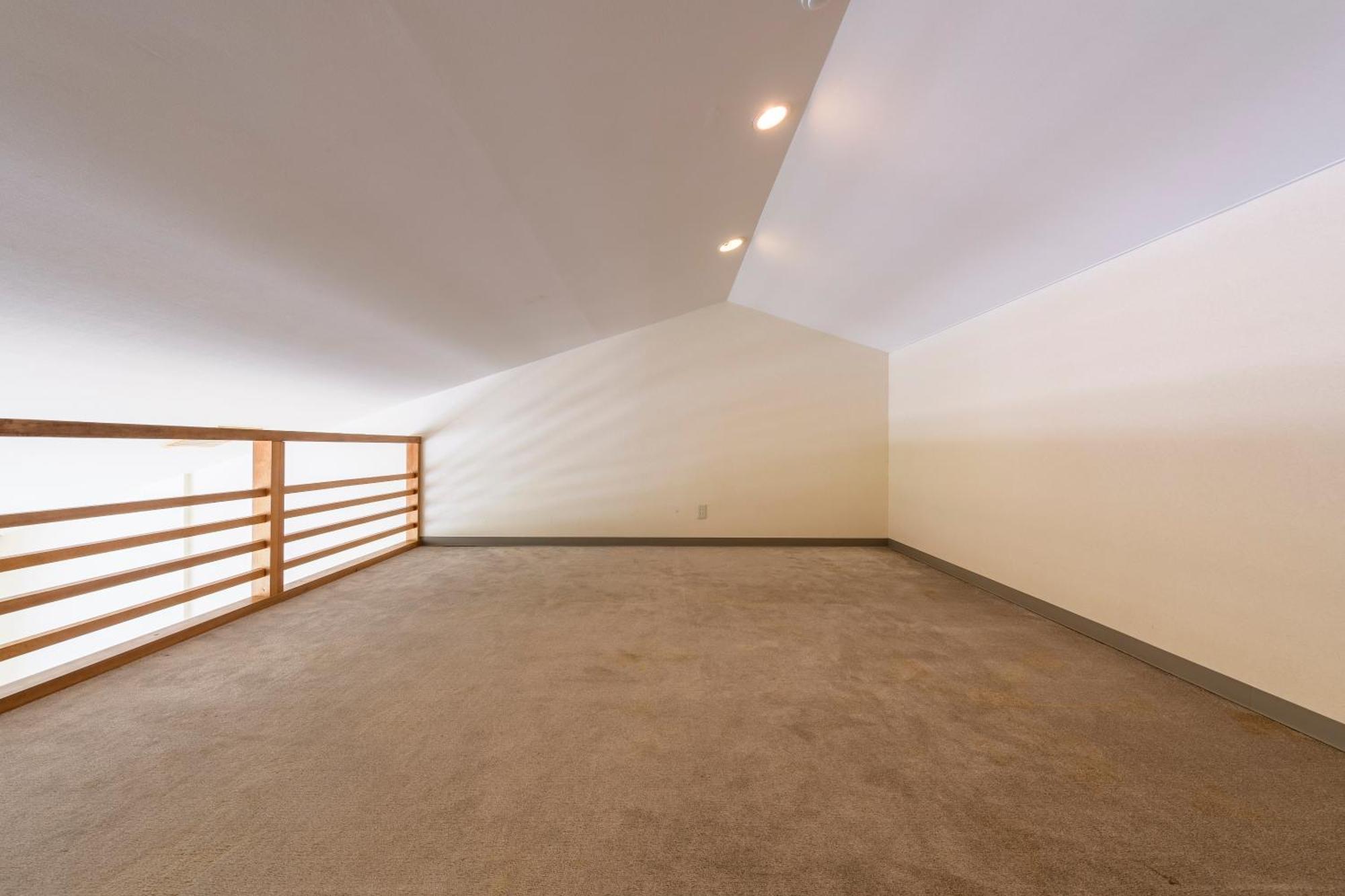 ホテルタガワ 山ノ内町 部屋 写真