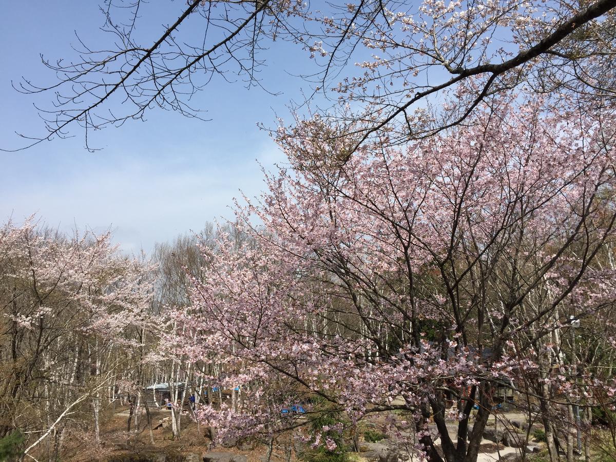 ホテルタガワ 山ノ内町 エクステリア 写真
