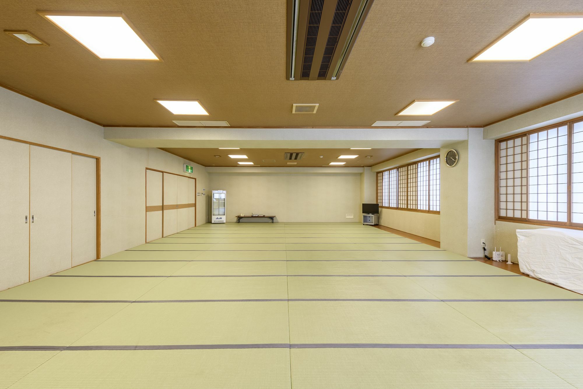 ホテルタガワ 山ノ内町 エクステリア 写真